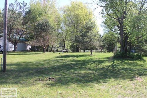 000 Ridgeway Trail Street, Freeman Township, MI, 48632 | Card Image