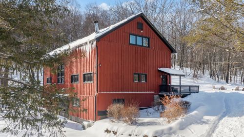 192 Lakeview Rd, Craryville, NY, 12521-5515 | Card Image