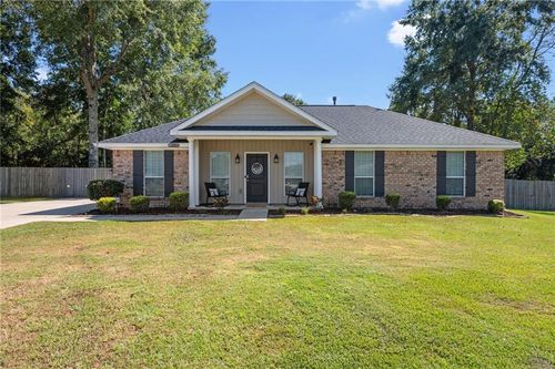 1670 Woodcock Ct, Semmes, AL, 36575-7494 | Card Image