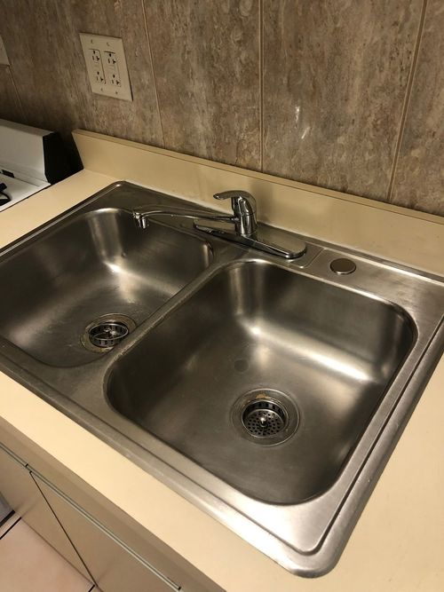 6124 W 79th St, Burbank, IL, 60459-3116 | Card Image