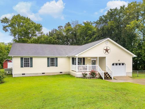 154 S Pope St, Graysville, TN, 37338-5349 | Card Image