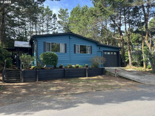 531-1601 Rhododendron Dr, Florence, OR, 97439-9307 | Card Image