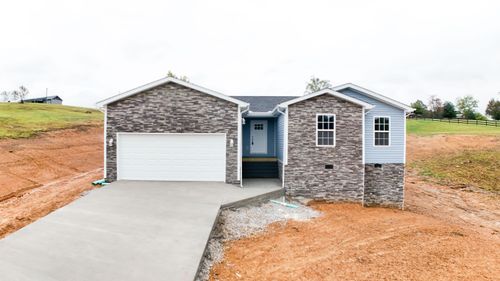 100 Bellwood Ln, Keavy, KY, 40737-8305 | Card Image