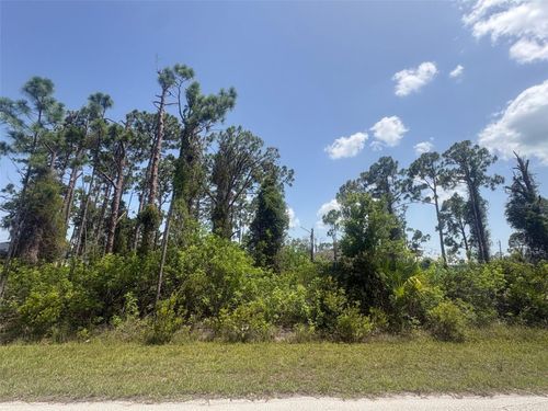 14201 Naylor Avenue, Port Charlotte, FL, 33981 | Card Image