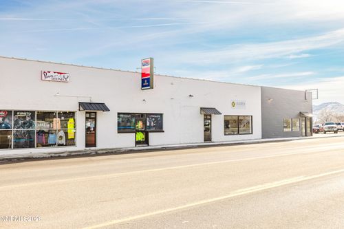 174 Idaho Street, Elko, NV, 89801 | Card Image