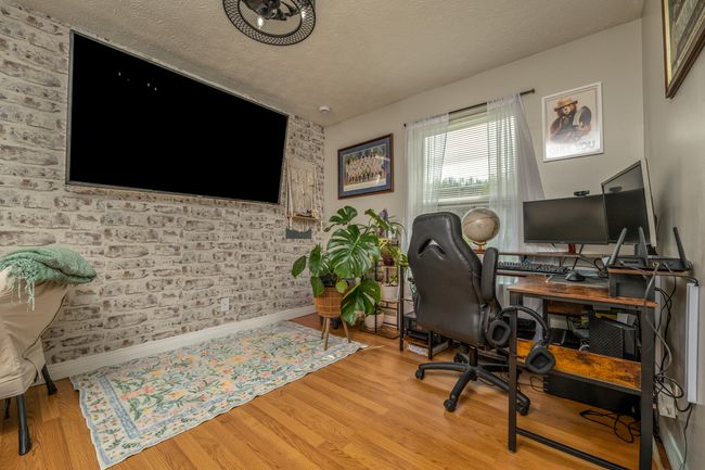 26 Mantooth Way, House other with 3 bedrooms, 2 bathrooms and null parking in Morehead KY | Image 24