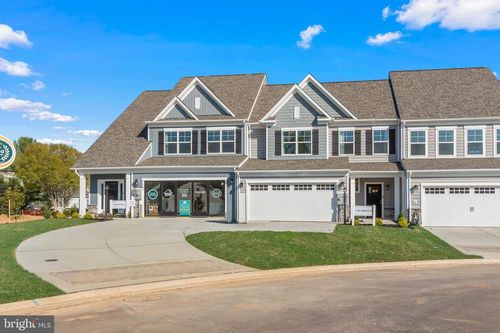 113 Touch Of Gold Dr, HAVRE DE GRACE, MD, 21078-2395 | Card Image