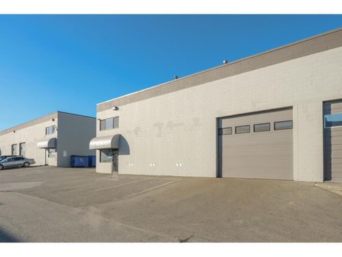 15-5327 192 St, Surrey, BC, V3S8E5 | Card Image