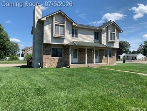 2610 John R Rd, Troy, MI, 48083-2351 | Card Image
