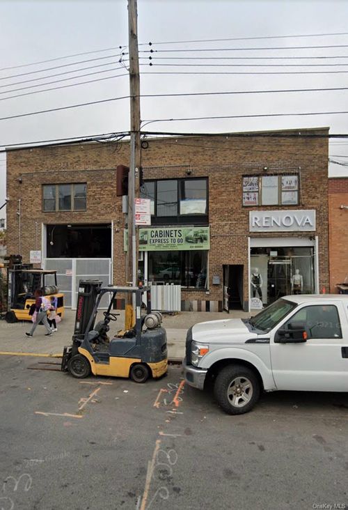 1710 Bronxdale Ave, Bronx, NY, 10462-3374 | Card Image