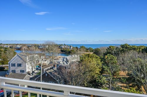 apt-541-1 Belmont Rd, West Harwich, MA, 02671-1340 | Card Image