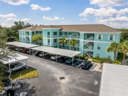 304-19385 Water Oak Dr, PORT CHARLOTTE, FL, 33948-4124 | Card Image