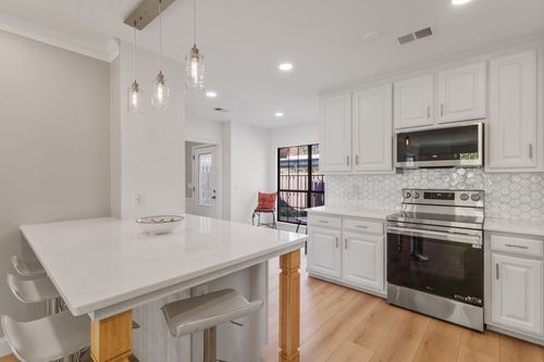 1222 Brentwood Pt, Brentwood, TN, 37027-2942 | Card Image