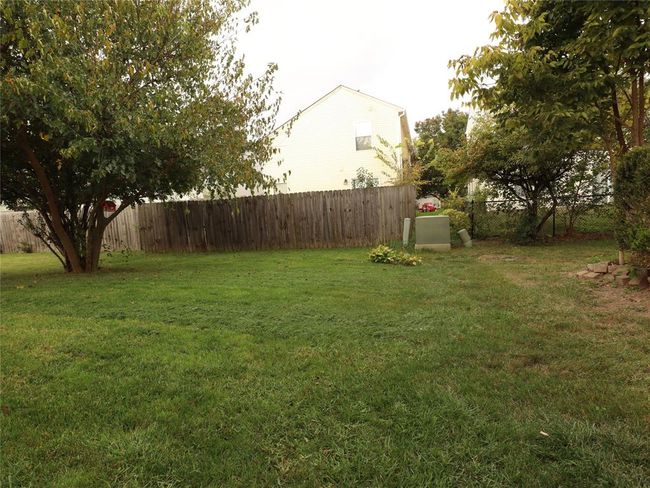 4472 Redcliff North Ln, House other with 3 bedrooms, 3 bathrooms and null parking in Plainfield IN | Image 18