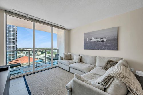 1980-350 Se 2nd St, Fort Lauderdale, FL, 33301-1919 | Card Image