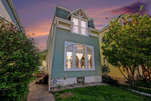 918 Park Ave, Newport, KY, 41071-2236 | Card Image