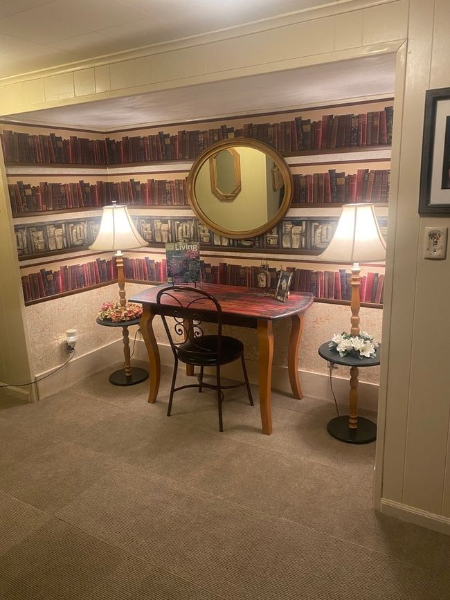 2s181 State Route 59, House other with 3 bedrooms, 3 bathrooms and 2 parking in Warrenville IL | Image 18