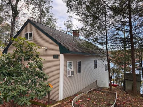 12 Lake Dr, Spofford, NH, 03462-4003 | Card Image