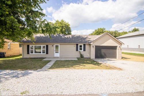 304 Maple St, Frankton, IN, 46044 | Card Image