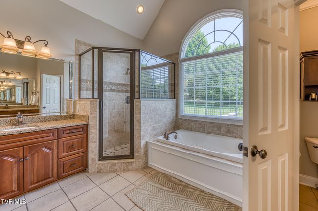 3 Chestnut Ridge Ct, House other with 5 bedrooms, 4 bathrooms and null parking in Jonesborough TN | Image 19