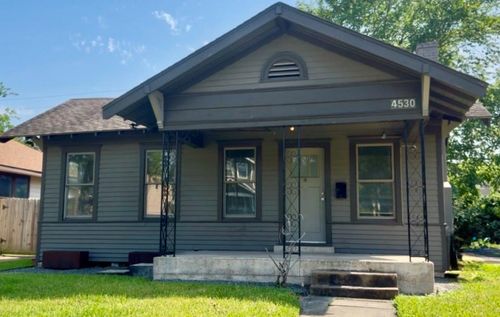 4530 Walker St, Houston, TX, 77023-1148 | Card Image