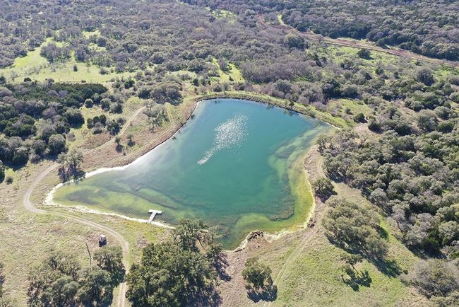 6 Creeks Fishing Pond | Image 33