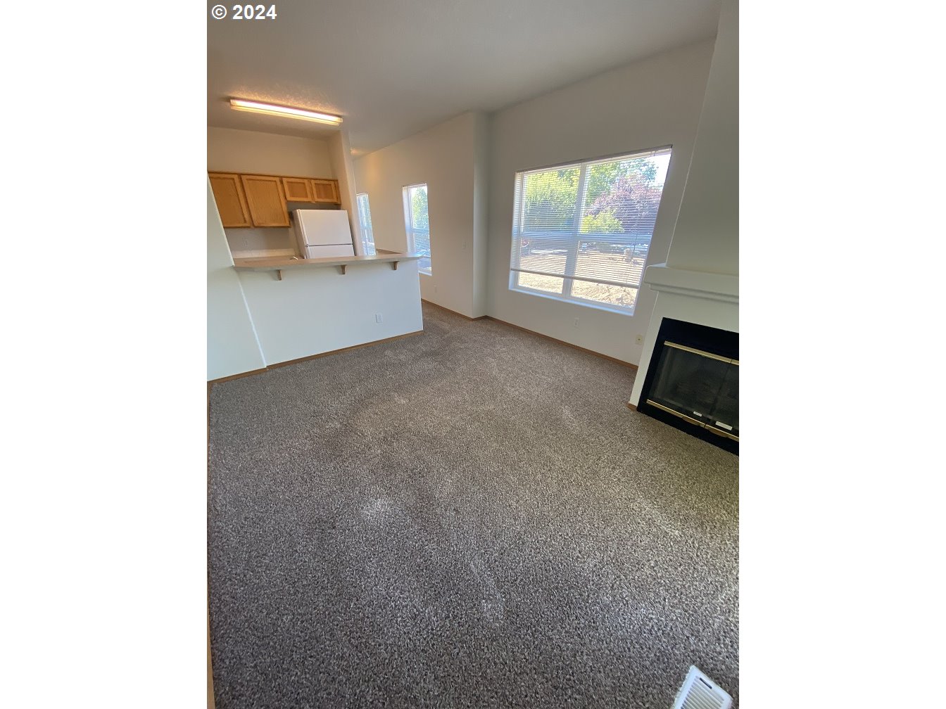 Tenino St, Portland, OR 97202