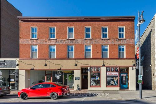 390-C Front St, Belleville, ON, K8N2Z8 | Card Image