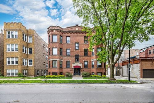 g-2316 W Cortez St, CHICAGO, IL, 60622-8894 | Card Image