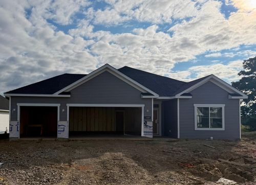 1888 Aster Ct, Buffalo, MN, 55313-7513 | Card Image