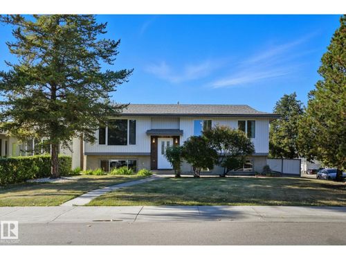 5508 54 St, Beaumont, AB, T4X1A3 | Card Image