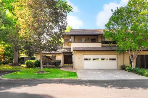 72 Northwood Commons Pl, Chico, CA, 95973 | Card Image