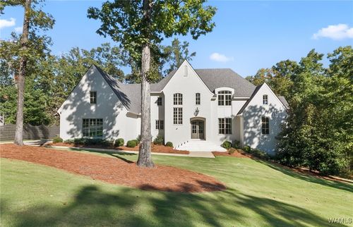 3168 Nicol Point Way Ne, Tuscaloosa, AL, 35406-1151 | Card Image