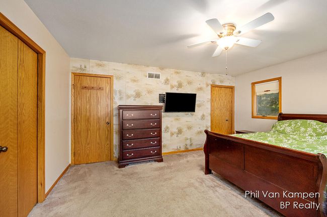 1711 108 Th Ave, House other with 3 bedrooms, 2 bathrooms and null parking in Otsego MI | Image 20