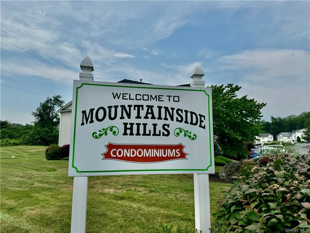 Jordan Ln, Middletown, NY 10940