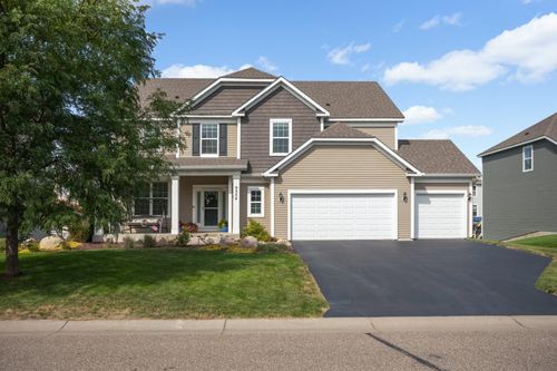 9354 Summerlin Rd, Woodbury, MN, 55129-1502 | Card Image