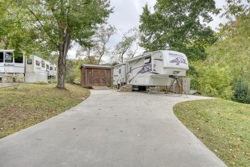 88 Choestoe Valley Cir, Blairsville, GA, 30512-7598 | Card Image