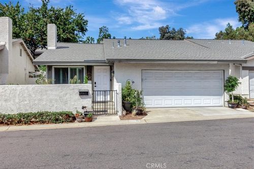 27-20205 Brightwood Ct, Yorba Linda, CA, 92886-6803 | Card Image