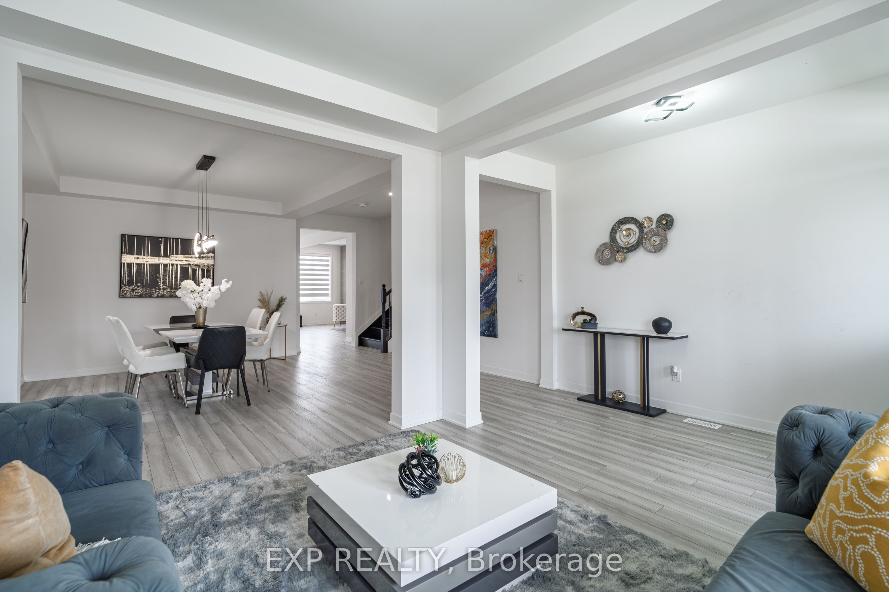 Residential in Stittsville - Munster - Richmond 5