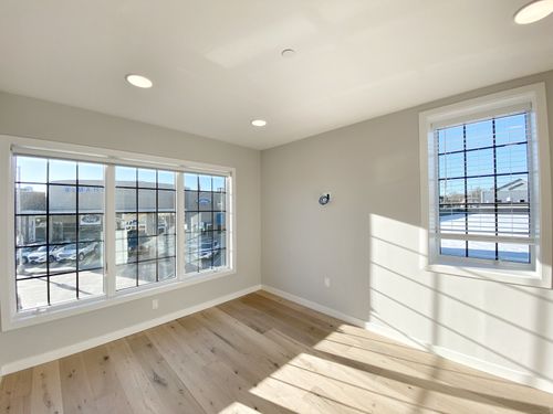 apt-207-32 Main St, Norwalk, CT, 06851-4785 | Card Image