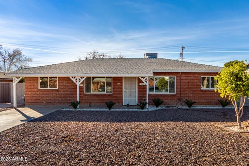 1061 W 5th St, Mesa, AZ, 85201-5503 | Card Image