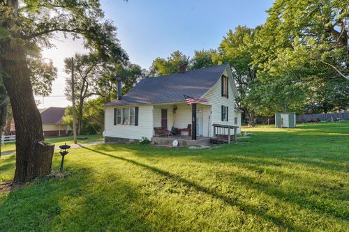 1403 E Mcclernon St, Springfield, MO, 65803-4416 | Card Image