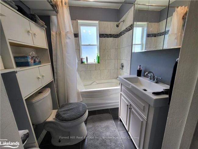 14 North Rd, House other with 3 bedrooms, 1 bathrooms and 10 parking in Loring ON | Image 13