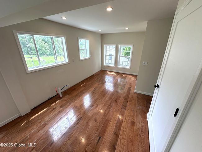 1108 State Route 295, House other with 4 bedrooms, 3 bathrooms and 4 parking in East Chatham NY | Image 8