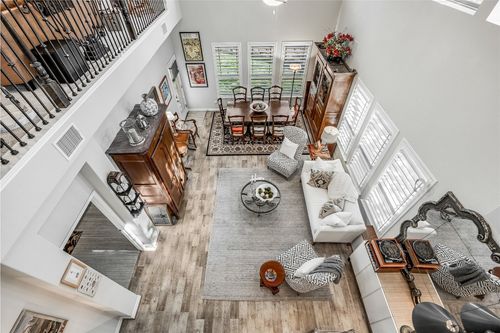 apt-2901-2930 Grand Oaks Loop, Cedar Park, TX, 78613-4387 | Card Image