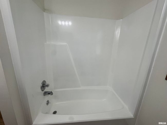 1492 45 Th St, House other with 3 bedrooms, 2 bathrooms and null parking in New Boston IL | Image 19