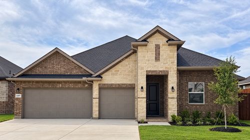3301 Seaside St, Midlothian, TX, 76065-3299 | Card Image