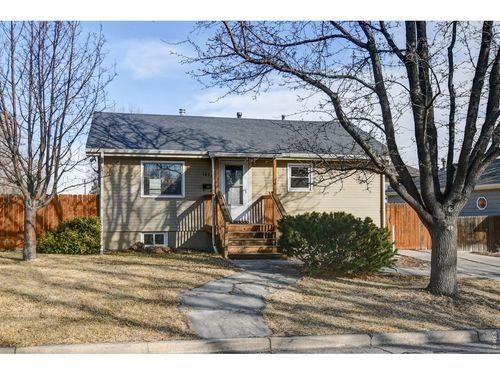1236 N Jefferson Ave, Loveland, CO, 80537-4837 | Card Image