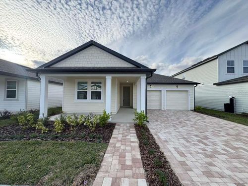 30167 Rustic Mill St, MOUNT DORA, FL, 32757-7855 | Card Image