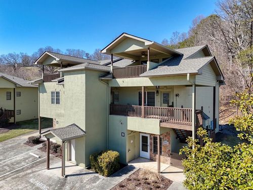 1729 Watercrest Way, Young Harris, GA, 30582-6921 | Card Image